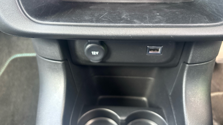 Citroen C3 1.2 PureTech Max 5dr Petrol Hatchback